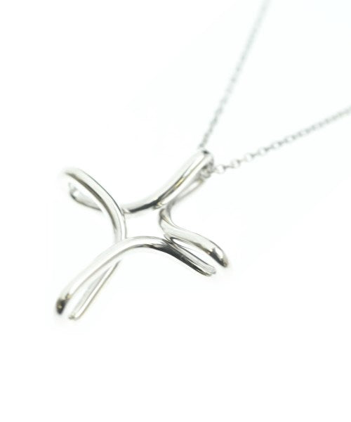 TIFFANY & CO. 項鍊