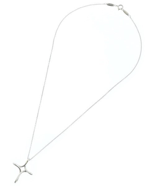 TIFFANY & CO. 項鍊