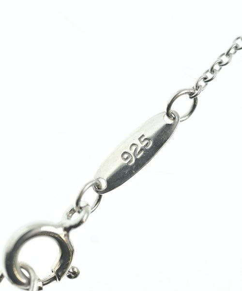 TIFFANY & CO. 項鍊