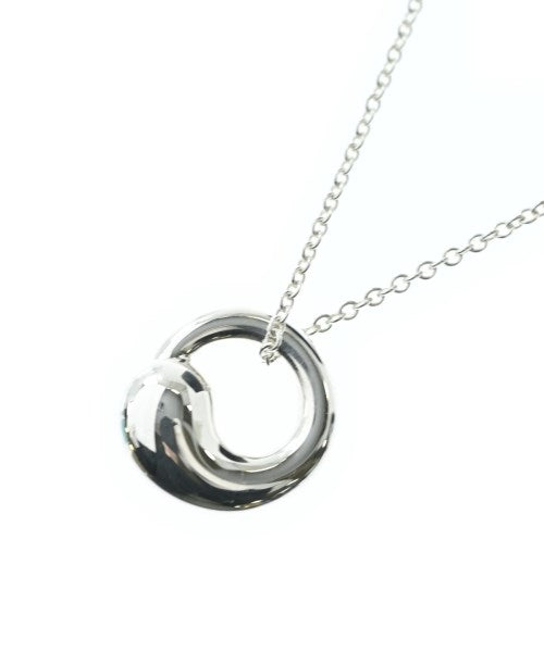 TIFFANY & CO. 項鍊