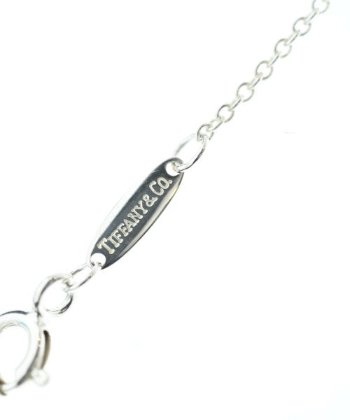 TIFFANY & CO. 項鍊