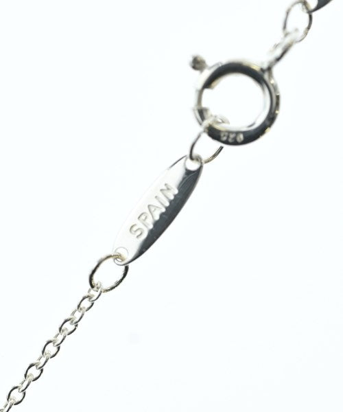 TIFFANY & CO. 項鍊