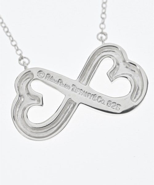 TIFFANY & CO. 項鍊