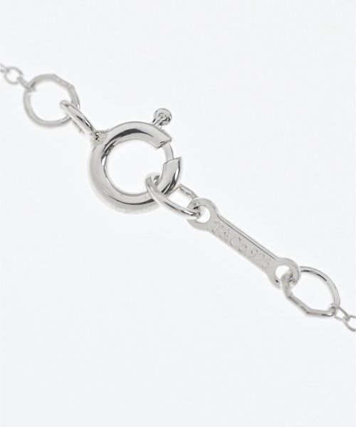 TIFFANY & CO. 項鍊