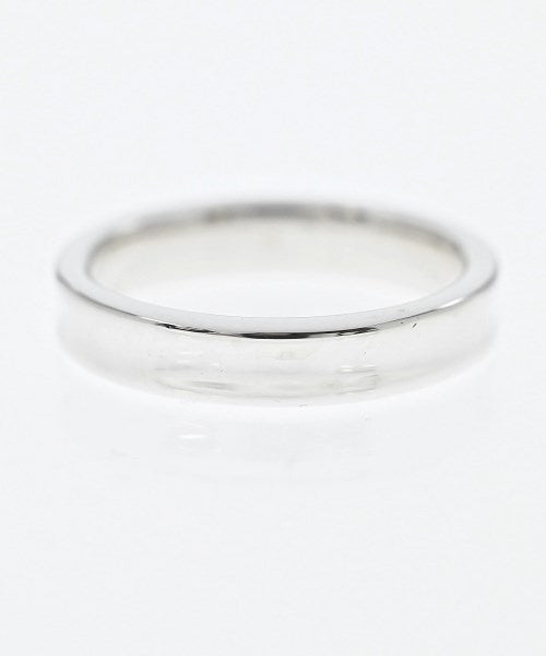 TIFFANY & CO. 戒指