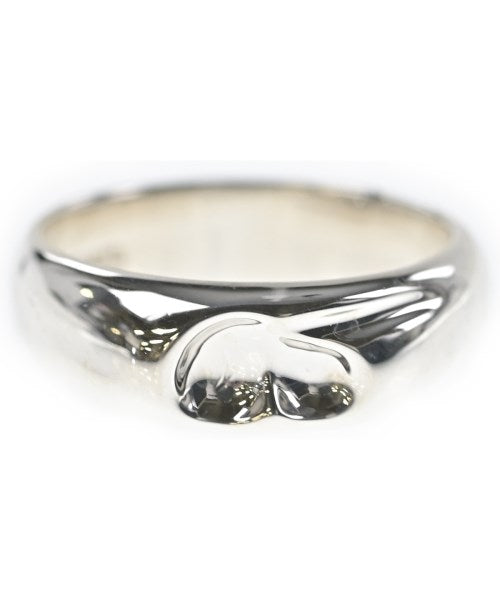 TIFFANY & CO. 戒指