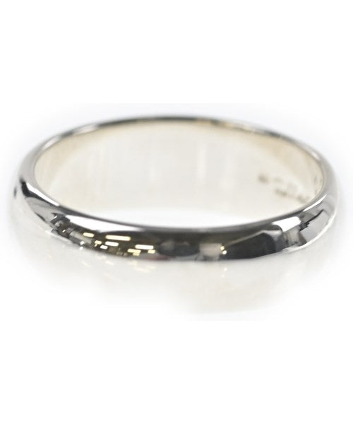 TIFFANY & CO. 戒指
