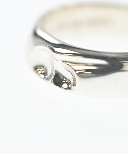 TIFFANY & CO. 戒指