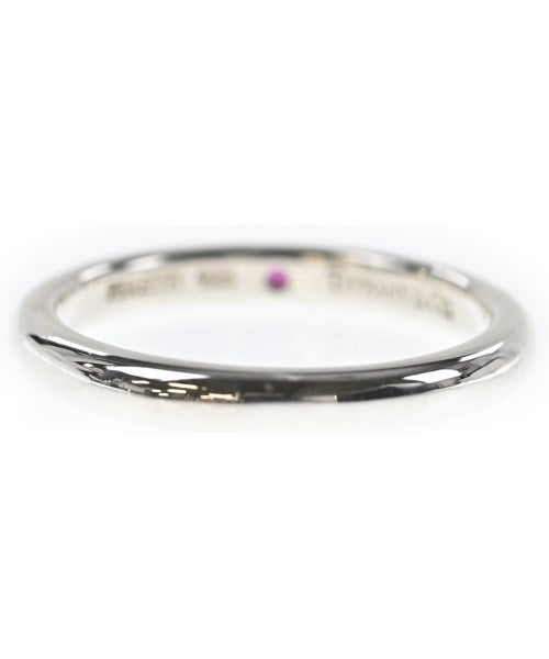 TIFFANY & CO. 戒指