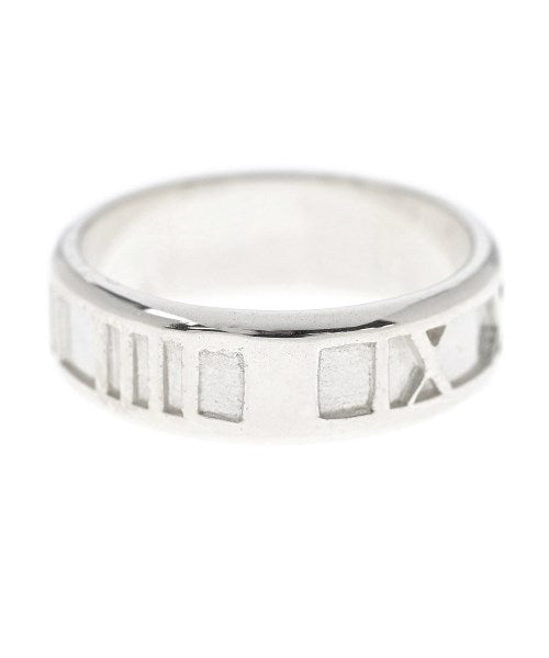 TIFFANY & CO. 戒指