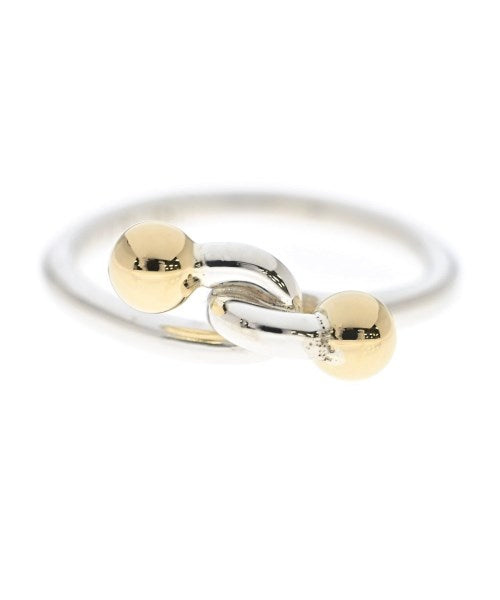 TIFFANY & CO. 戒指