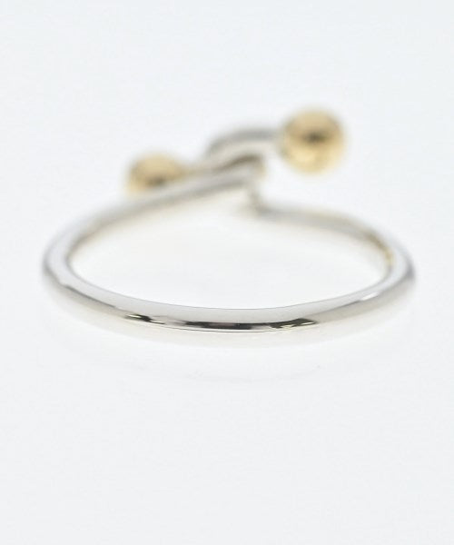 TIFFANY & CO. 戒指