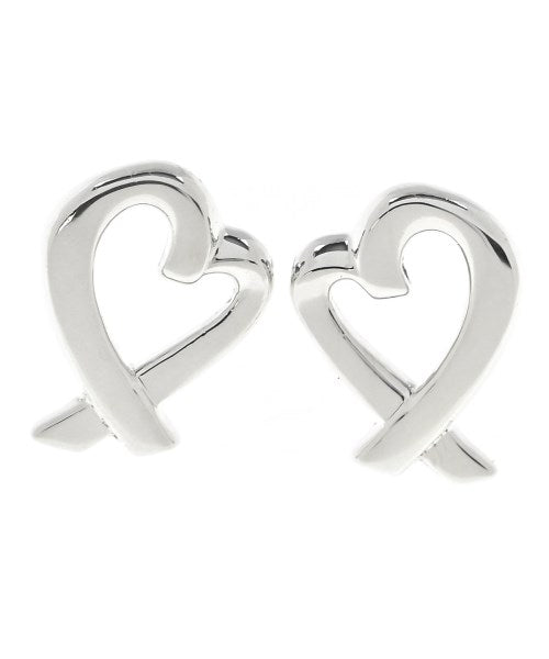 TIFFANY & CO. 耳飾