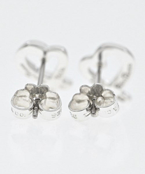 TIFFANY & CO. 耳飾