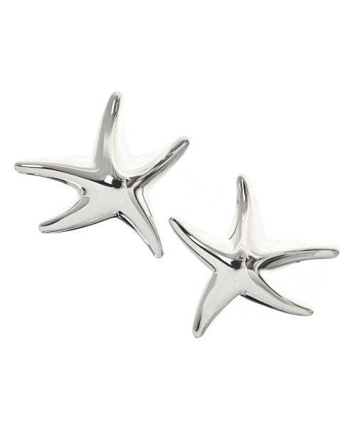 TIFFANY & CO. 耳飾