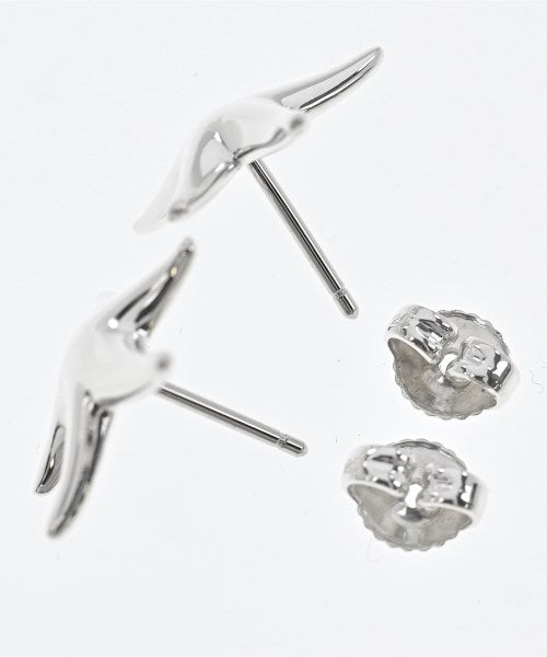 TIFFANY & CO. 耳飾