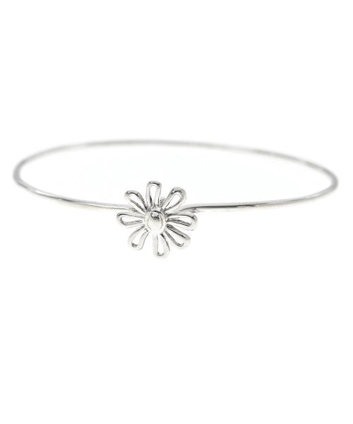 TIFFANY & CO. 手環/手鍊