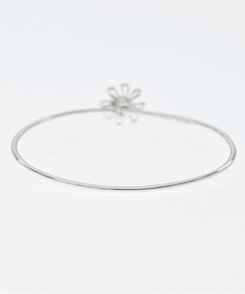 TIFFANY & CO. 手環/手鍊