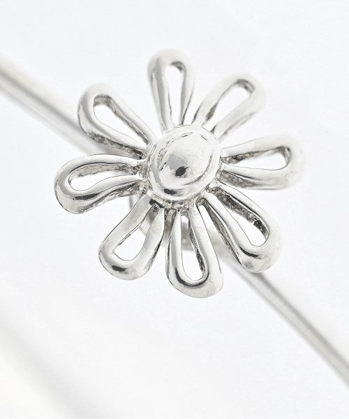 TIFFANY & CO. 手環/手鍊