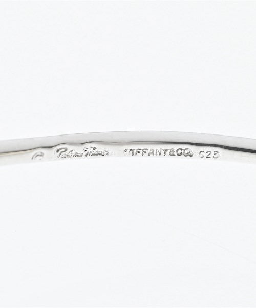 TIFFANY & CO. 手環/手鍊