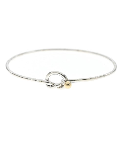 TIFFANY & CO. 手環/手鍊