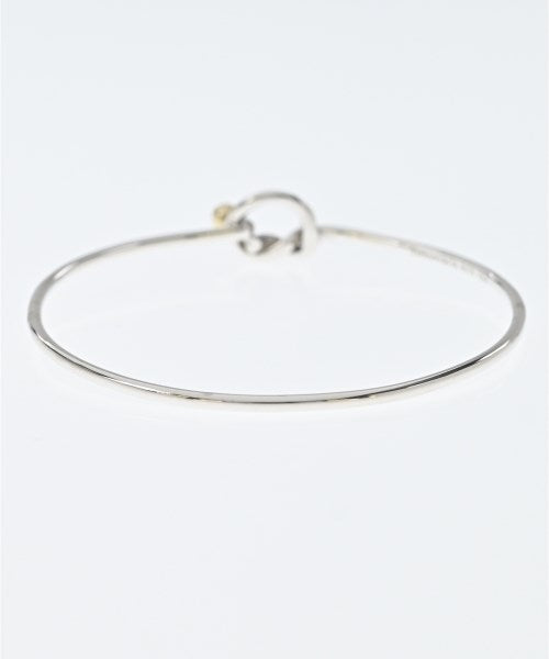 TIFFANY & CO. 手環/手鍊