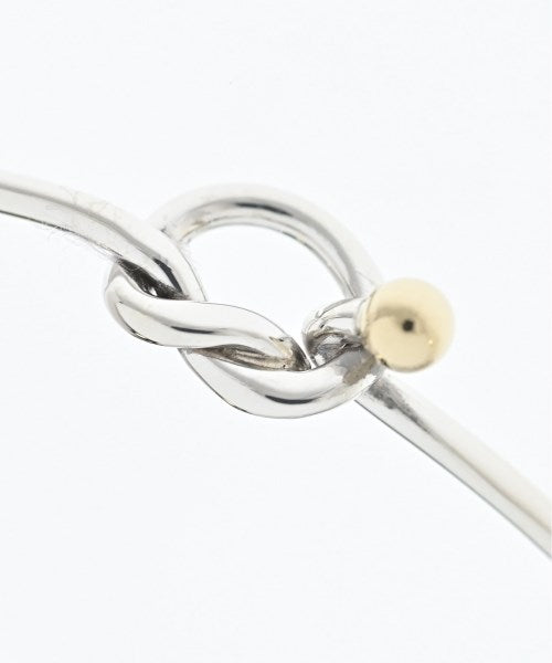 TIFFANY & CO. 手環/手鍊