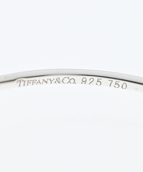 TIFFANY & CO. 手環/手鍊