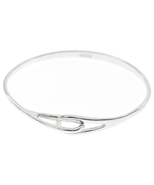 TIFFANY & CO. 手環/手鍊