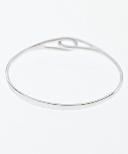 TIFFANY & CO. 手環/手鍊