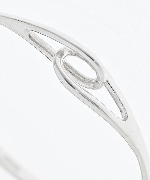 TIFFANY & CO. 手環/手鍊