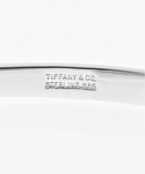 TIFFANY & CO. 手環/手鍊