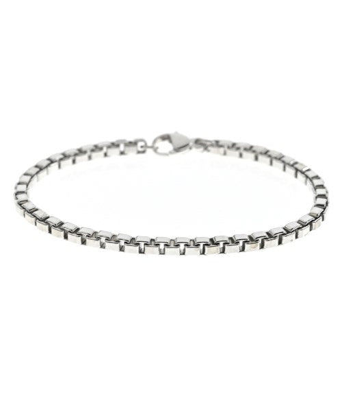 TIFFANY & CO. 手環/手鍊