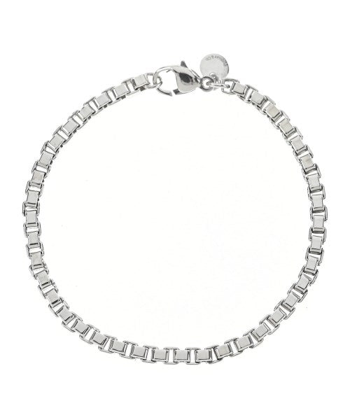 TIFFANY & CO. 手環/手鍊