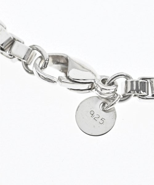 TIFFANY & CO. 手環/手鍊