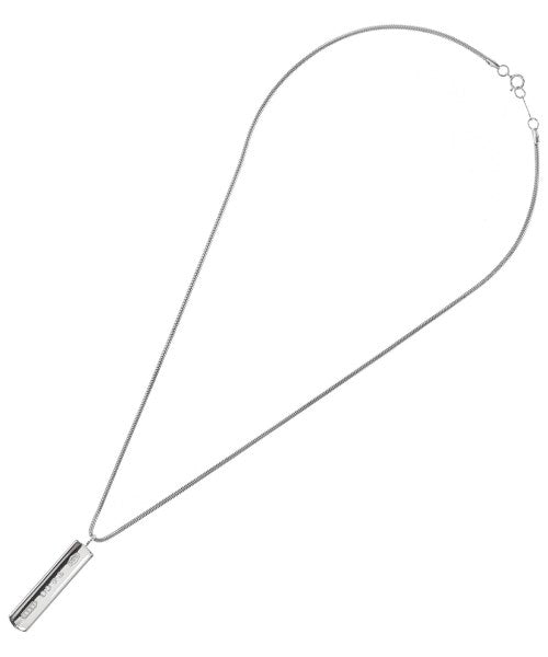 TIFFANY & CO. 項鍊