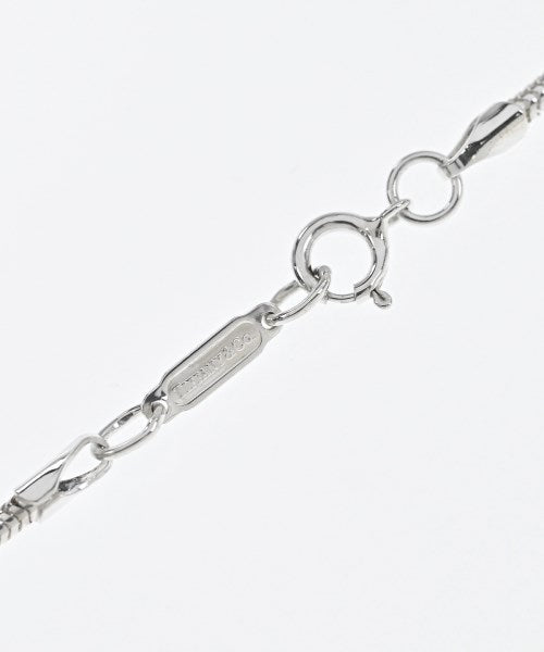 TIFFANY & CO. 項鍊