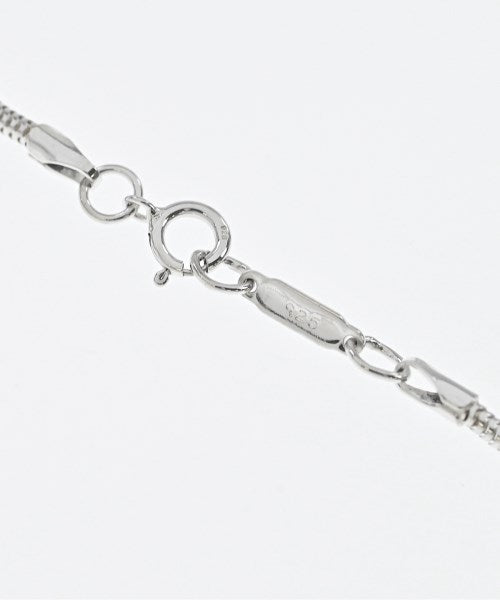 TIFFANY & CO. 項鍊