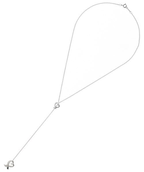 TIFFANY & CO. 項鍊