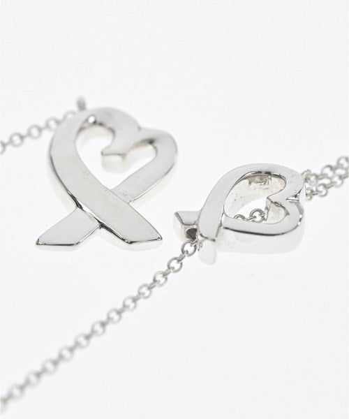 TIFFANY & CO. 項鍊