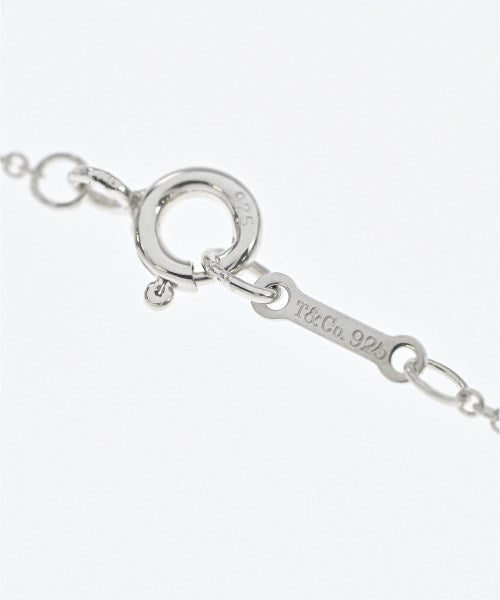 TIFFANY & CO. 項鍊
