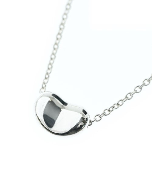 TIFFANY & CO. 項鍊