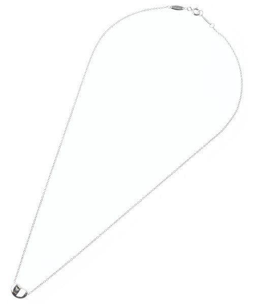 TIFFANY & CO. 項鍊
