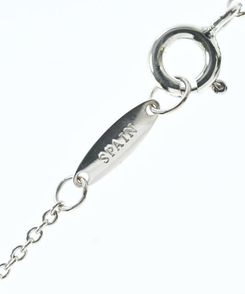 TIFFANY & CO. 項鍊