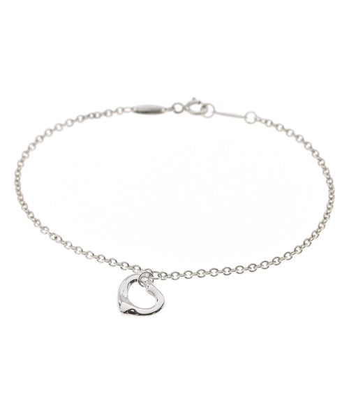 TIFFANY & CO. 手環/手鍊