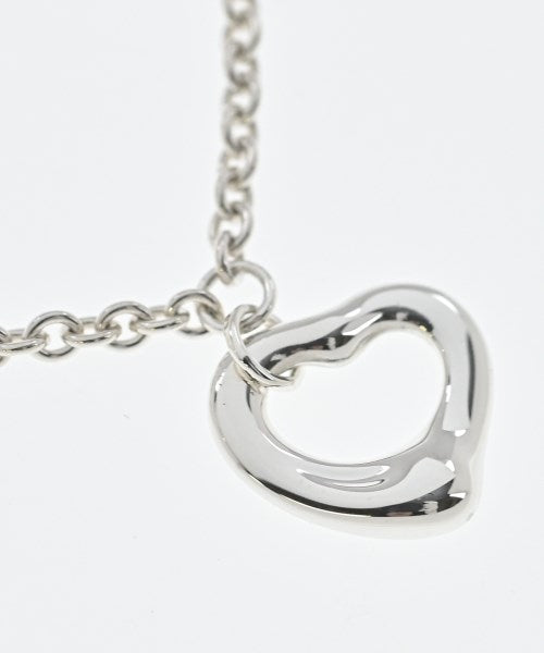 TIFFANY & CO. 手環/手鍊