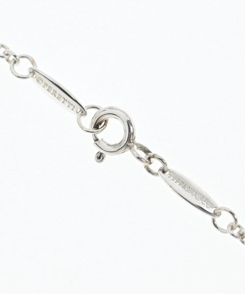 TIFFANY & CO. 手環/手鍊