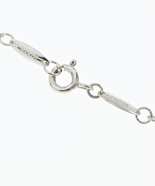 TIFFANY & CO. 手環/手鍊