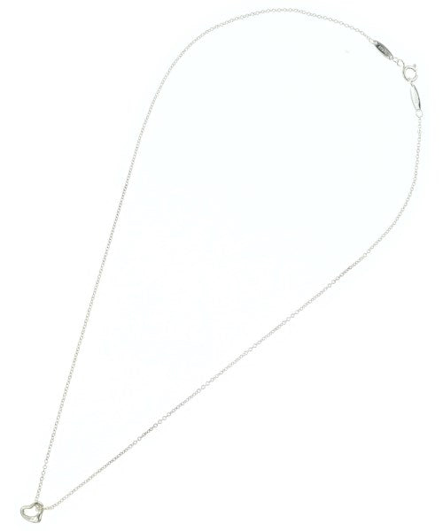 TIFFANY & CO. 項鍊