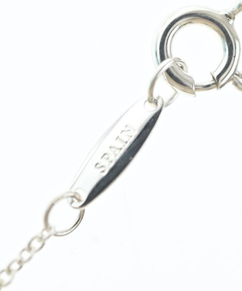 TIFFANY & CO. 項鍊